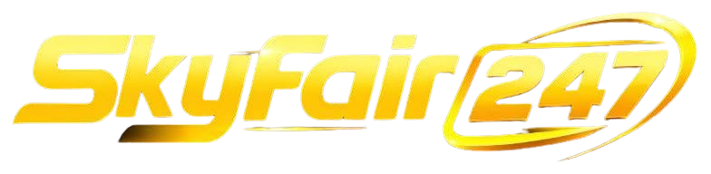 SkyFair